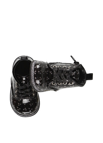 Черевики Chicco (316753630)