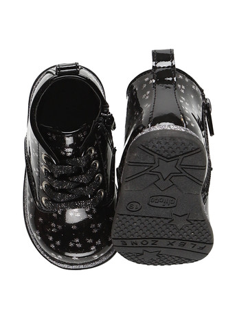 Черевики Chicco (316753630)