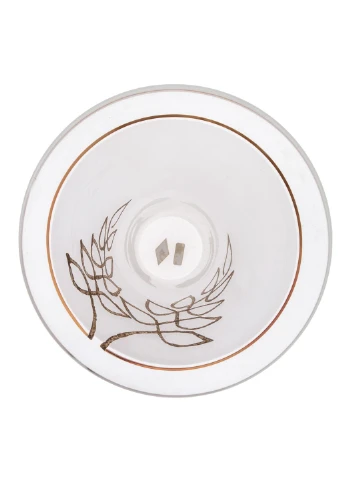 NGD71VASE Ваза 26 см (max) Стелла Lora (188979209)