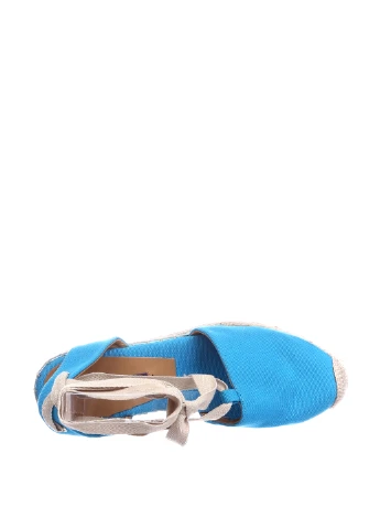 Босоніжки Ralph Lauren (174515914)