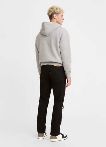 Джинси Levi's (296802873)