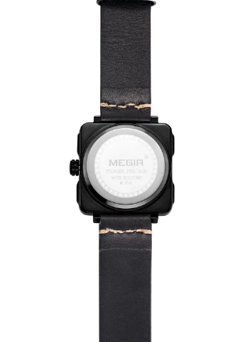 Годинники Megir (57922439)