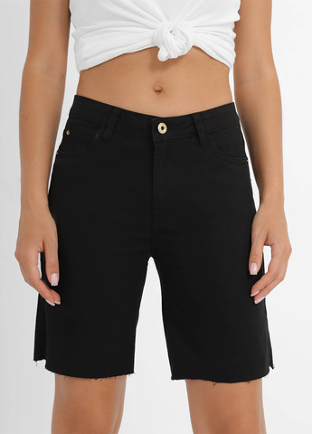 Шорты Piazza Italia (328719855)