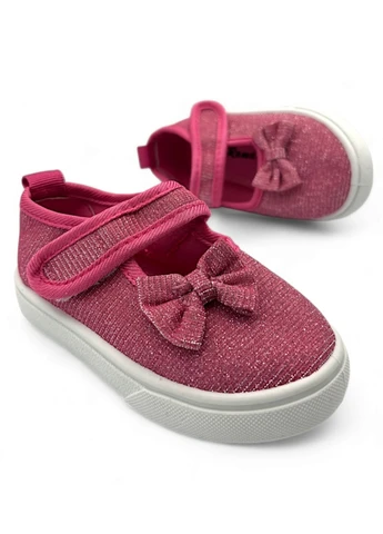 Мокасини No Brand (299063228)