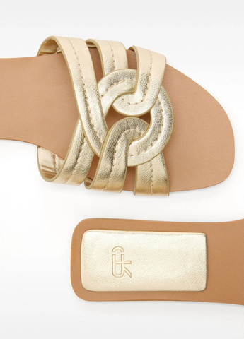 Сандалії Parfois (330034303)