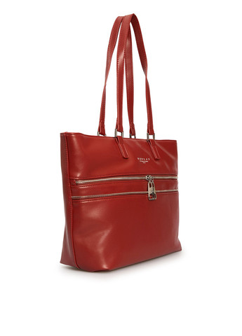 Сумка Replay (315692159)