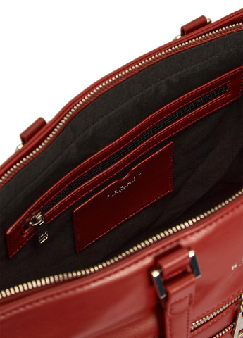 Сумка Replay (315692159)