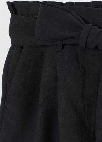 Шорти H&M (182306203)