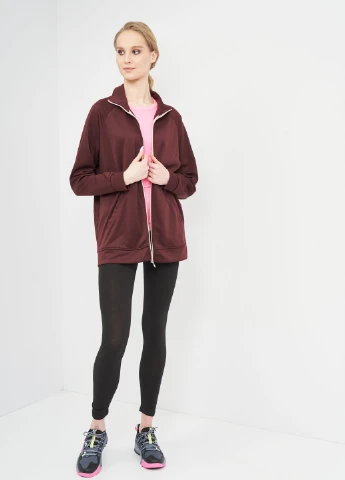 Кофта H&M (228877649)