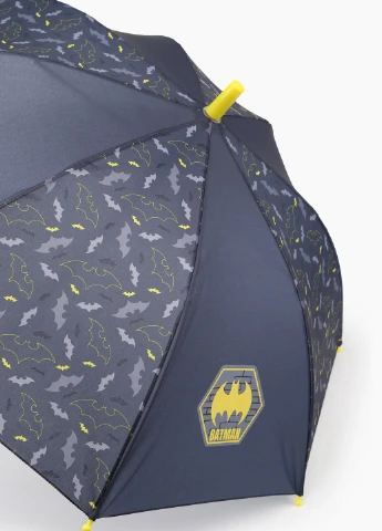 Парасолька Kite (254233281)