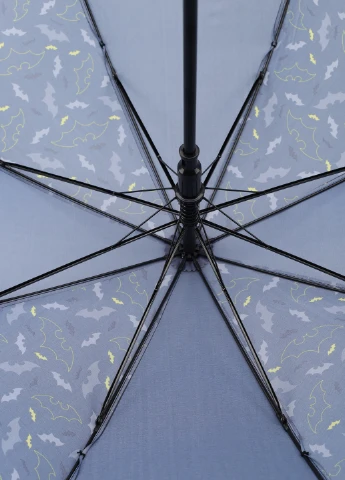 Парасолька Kite (254233281)