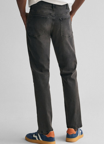 Джинси Gant (322564204)