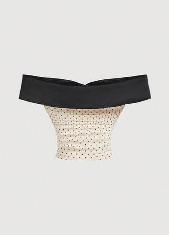 Топ SHEIN (340699640)