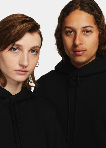 Худі FB8581-010 Nike SB Fleece Pullover Skate (321963456)