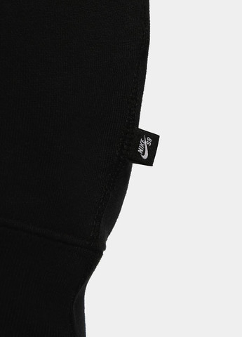 Худі FB8581-010 Nike SB Fleece Pullover Skate (321963456)