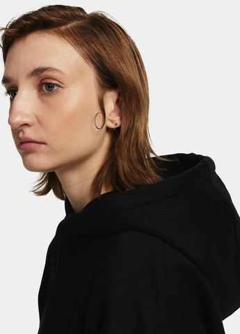 Худі FB8581-010 Nike SB Fleece Pullover Skate (321963456)