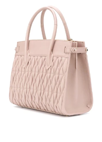 Сумка Furla (183304174)
