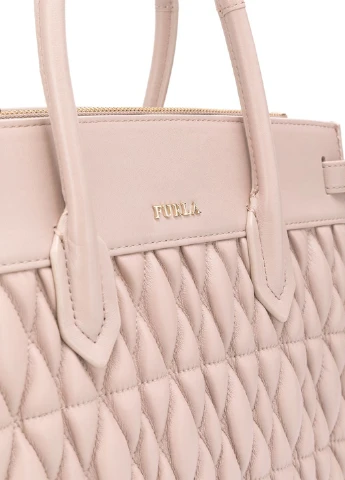 Сумка Furla (183304174)