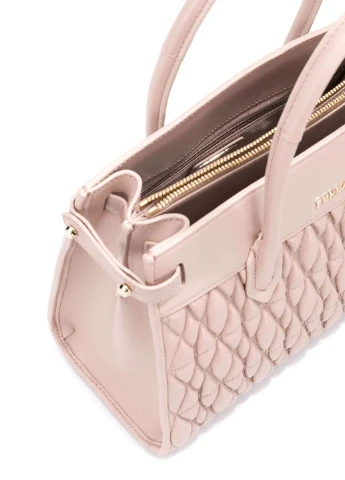Сумка Furla (183304174)