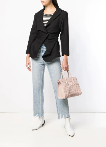 Сумка Furla (183304174)