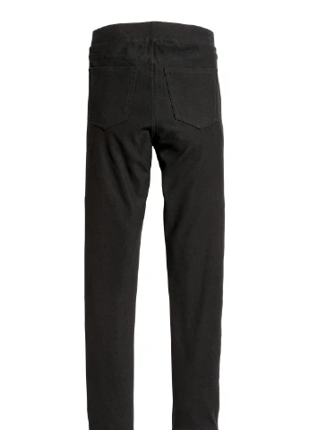 Джеггінси H&M (249995866)