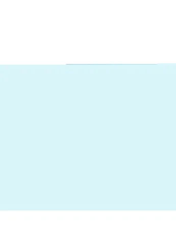 Одеяло Набор Эвкалиптовый №1700 Eco Light Blue Одеяло 172х205 + по (2200002656009) Mirson (254078434)