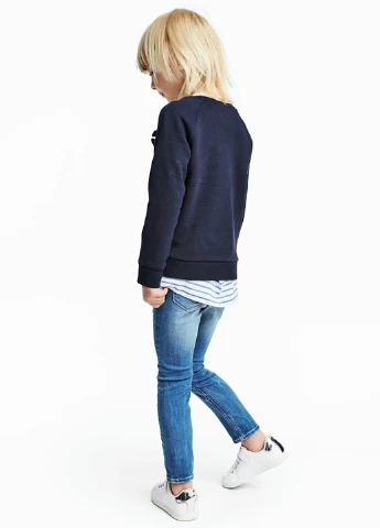 Джеггінси H&M (88369463)