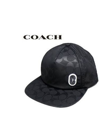 Кепка Coach (253841951)