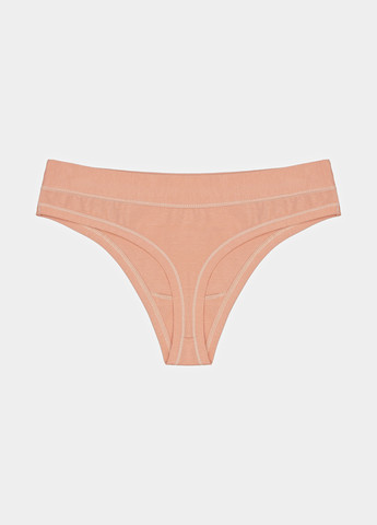 Трусики Chikiss (361298738)