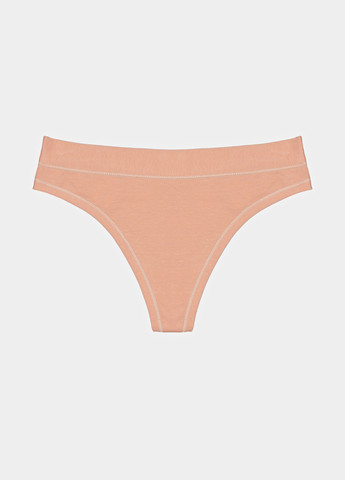 Трусики Chikiss (361298738)