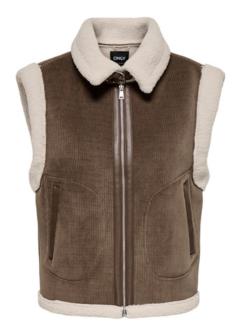 Жилет Only (363048378)
