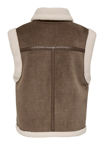 Жилет Only (363048378)