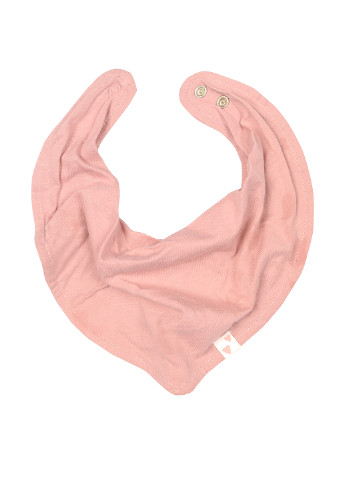 Косынка H&M (196885661)