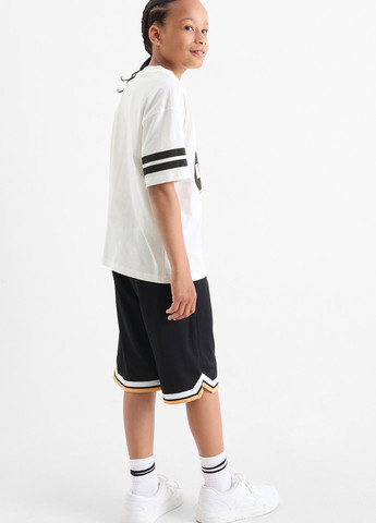 Спортивная форма (футболка, шорты) C&A (362192794)