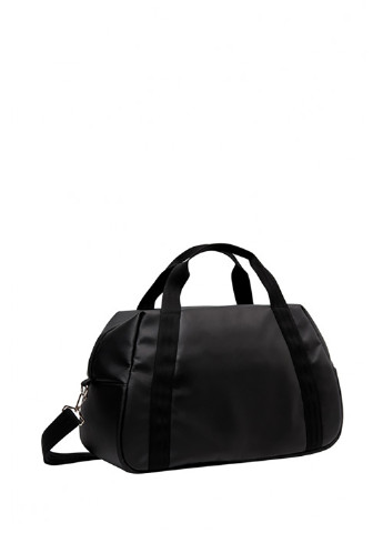 Жіноча сумка 45х20х26 см Sambag (252130263)