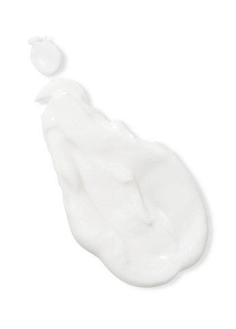 Набор для тела Vanilla&Dream (мист, лосьон) Victoria's Secret (322871257)