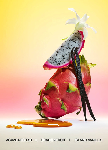 Набор для тела Vanilla&Dream (мист, лосьон) Victoria's Secret (322871257)