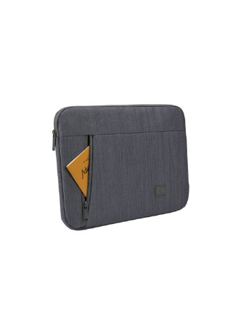 Чехол для ноутбука 13" Huxton Sleeve HUXS-213 Graphite (3204639) Case Logic (251884378)
