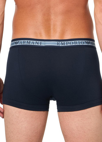Труси (2 шт.) Emporio Armani (334710074)