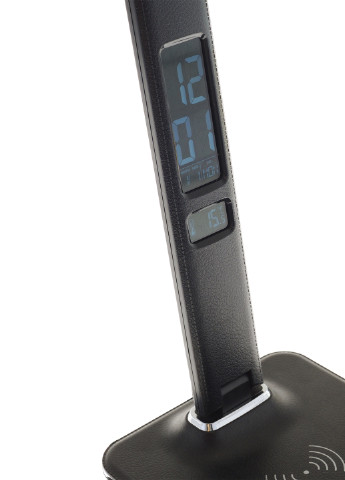 Лампа, 14х31х38 см Brille (174128279)