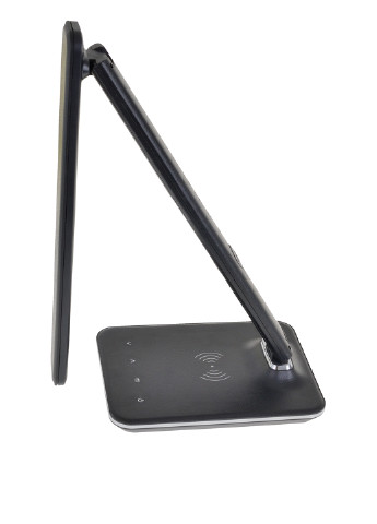 Лампа, 14х31х38 см Brille (174128279)