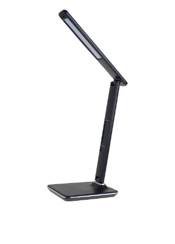 Лампа, 14х31х38 см Brille (174128279)