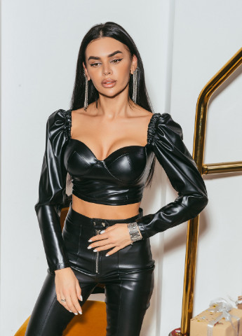 Корсет Larionoff (251846433)