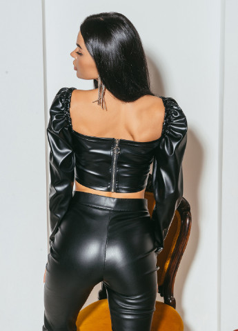 Корсет Larionoff (251846433)