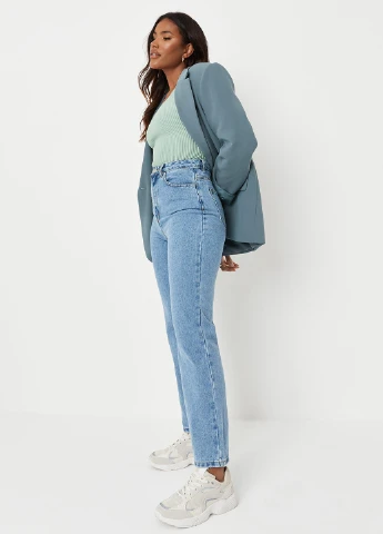 Джинсы Missguided - (260088053)