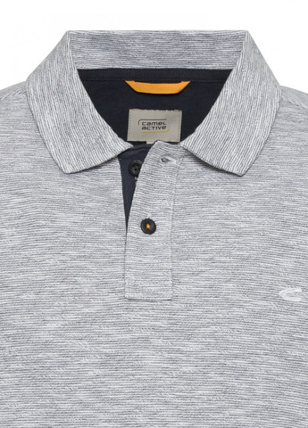 Поло Camel Active 409965-3P34-01 (299997173)