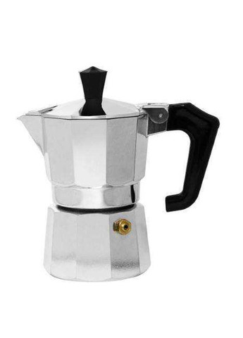 Кавоварка три персони Butlers (301106561)