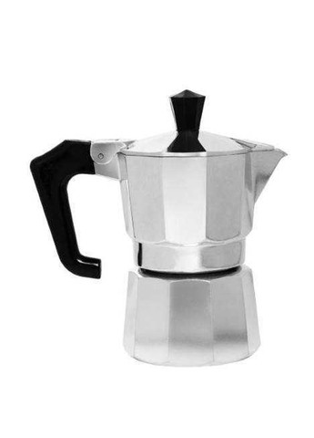 Кавоварка три персони Butlers (301106561)