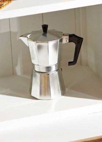 Кавоварка три персони Butlers (301106561)