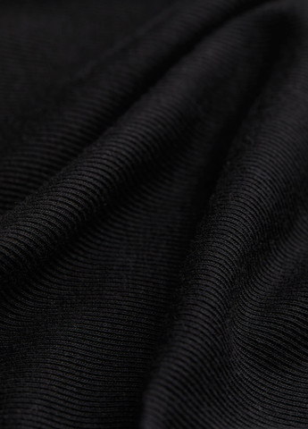 Гольф H&M (301327287)